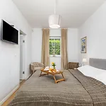 ヴィラ Village By Villsy - With Heated Pool, Spa, Private Tennis Court, Golf Court, Basketball Court And Playroom