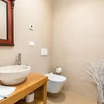 Village By Villsy - With Heated Pool, Spa, Private Tennis Court, Golf Court, Basketball Court And Playroom ヴィラ *