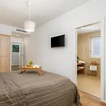 Village By Villsy - With Heated Pool, Spa, Private Tennis Court, Golf Court, Basketball Court And Playroom *