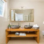 Village By Villsy - With Heated Pool, Spa, Private Tennis Court, Golf Court, Basketball Court And Playroom * Tinjan