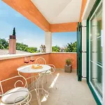 Village By Villsy - With Heated Pool, Spa, Private Tennis Court, Golf Court, Basketball Court And Playroom