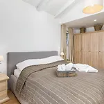Village By Villsy - With Heated Pool, Spa, Private Tennis Court, Golf Court, Basketball Court And Playroom ヴィラ *