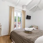 Village By Villsy - With Heated Pool, Spa, Private Tennis Court, Golf Court, Basketball Court And Playroom * Tinjan