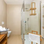 Village By Villsy - With Heated Pool, Spa, Private Tennis Court, Golf Court, Basketball Court And Playroom
