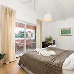 Village By Villsy - With Heated Pool, Spa, Private Tennis Court, Golf Court, Basketball Court And Playroom ヴィラ *