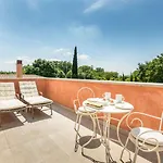 Village By Villsy - With Heated Pool, Spa, Private Tennis Court, Golf Court, Basketball Court And Playroom