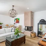 Village By Villsy - With Heated Pool, Spa, Private Tennis Court, Golf Court, Basketball Court And Playroom ヴィラ