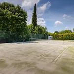 Village By Villsy - With Heated Pool, Spa, Private Tennis Court, Golf Court, Basketball Court And Playroom