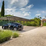 Village By Villsy - With Heated Pool, Spa, Private Tennis Court, Golf Court, Basketball Court And Playroom